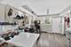 1726 N Sawyer, Chicago, IL 60647