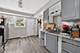 1726 N Sawyer, Chicago, IL 60647