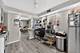 1726 N Sawyer, Chicago, IL 60647