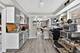 1726 N Sawyer, Chicago, IL 60647