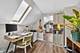 1726 N Sawyer, Chicago, IL 60647