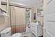 1726 N Sawyer, Chicago, IL 60647