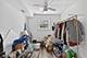 1726 N Sawyer, Chicago, IL 60647