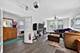 1726 N Sawyer, Chicago, IL 60647