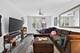 1726 N Sawyer, Chicago, IL 60647
