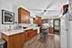 1726 N Sawyer, Chicago, IL 60647
