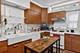1726 N Sawyer, Chicago, IL 60647