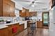 1726 N Sawyer, Chicago, IL 60647