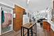 1726 N Sawyer, Chicago, IL 60647