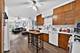1726 N Sawyer, Chicago, IL 60647