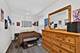 1726 N Sawyer, Chicago, IL 60647