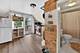1726 N Sawyer, Chicago, IL 60647