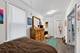 1726 N Sawyer, Chicago, IL 60647