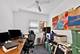 1726 N Sawyer, Chicago, IL 60647