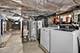 1726 N Sawyer, Chicago, IL 60647