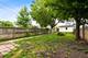 1726 N Sawyer, Chicago, IL 60647