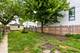 1726 N Sawyer, Chicago, IL 60647