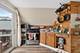 1726 N Sawyer, Chicago, IL 60647