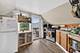 1726 N Sawyer, Chicago, IL 60647