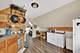 1726 N Sawyer, Chicago, IL 60647