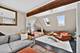 1726 N Sawyer, Chicago, IL 60647