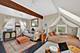 1726 N Sawyer, Chicago, IL 60647