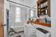 1726 N Sawyer, Chicago, IL 60647