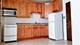 4764 N Virginia Unit 309, Chicago, IL 60625