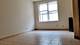 4764 N Virginia Unit 309, Chicago, IL 60625