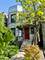 47 Chicago Unit 2, Oak Park, IL 60302