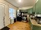 47 Chicago Unit 2, Oak Park, IL 60302