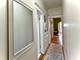 47 Chicago Unit 2, Oak Park, IL 60302