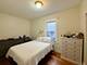 47 Chicago Unit 2, Oak Park, IL 60302