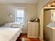47 Chicago Unit 2, Oak Park, IL 60302