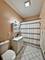 47 Chicago Unit 2, Oak Park, IL 60302