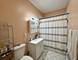 47 Chicago Unit 2, Oak Park, IL 60302