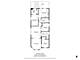 47 Chicago Unit 2, Oak Park, IL 60302