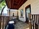 47 Chicago Unit 2, Oak Park, IL 60302