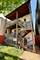 47 Chicago Unit 2, Oak Park, IL 60302
