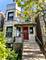47 Chicago Unit 2, Oak Park, IL 60302