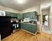 47 Chicago Unit 2, Oak Park, IL 60302