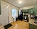 47 Chicago Unit 2, Oak Park, IL 60302