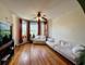 47 Chicago Unit 2, Oak Park, IL 60302