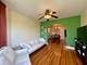 47 Chicago Unit 2, Oak Park, IL 60302