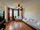 47 Chicago Unit 2, Oak Park, IL 60302
