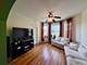47 Chicago Unit 2, Oak Park, IL 60302
