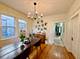 47 Chicago Unit 2, Oak Park, IL 60302