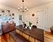 47 Chicago Unit 2, Oak Park, IL 60302