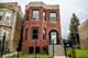 4419 W Gladys, Chicago, IL 60624