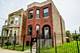 4419 W Gladys, Chicago, IL 60624
